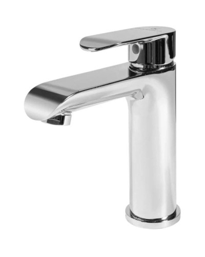 Смеситель для раковины Grocenberg GB2010CR