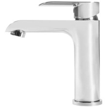 Смеситель для раковины Grocenberg GB2010CR