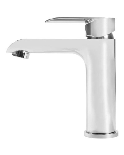 Смеситель для раковины Grocenberg GB2010CR