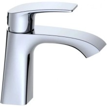 Смеситель для раковины Grocenberg GB2022CR