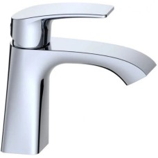 Смеситель для раковины Grocenberg GB2022CR