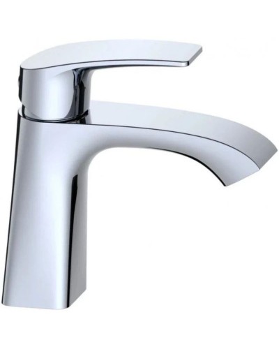 Смеситель для раковины Grocenberg GB2022CR