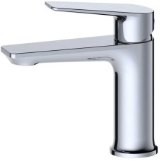 Смеситель для раковины Grocenberg GB2033CR