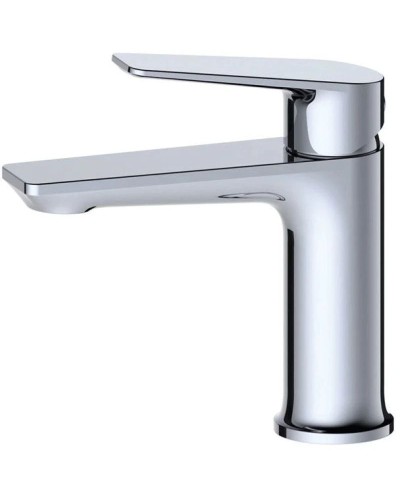 Смеситель для раковины Grocenberg GB2033CR