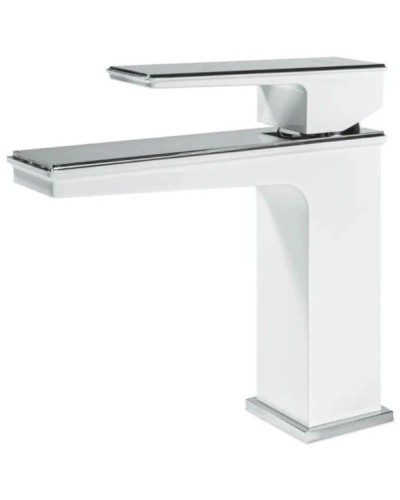 Смеситель для раковины Grocenberg GB2088WC