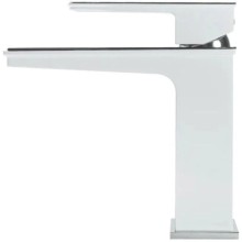 Смеситель для раковины Grocenberg GB2088WC