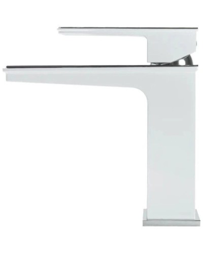 Смеситель для раковины Grocenberg GB2088WC