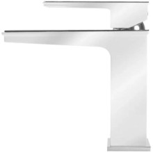 Смеситель для раковины Grocenberg GB2088CR