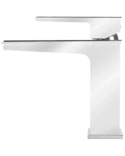 Смеситель для раковины Grocenberg GB2088CR