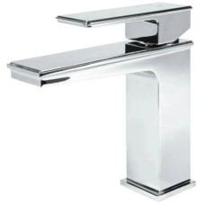 Смеситель для раковины Grocenberg GB2088CR