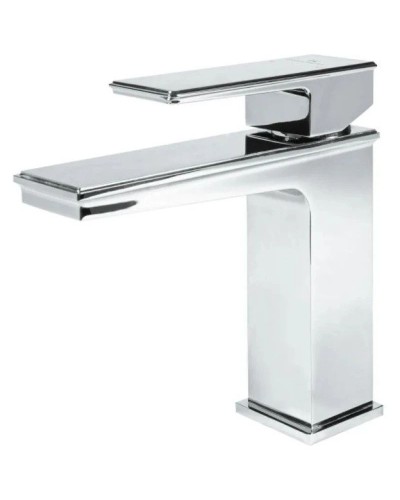 Смеситель для раковины Grocenberg GB2088CR