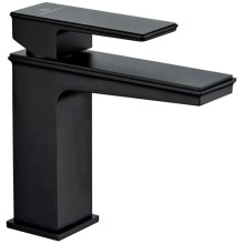 Смеситель для раковины Grocenberg GB2088BL