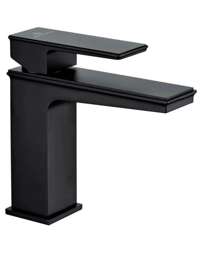 Смеситель для раковины Grocenberg GB2088BL