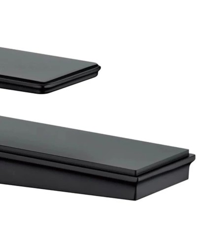 Смеситель для раковины Grocenberg GB2088BL