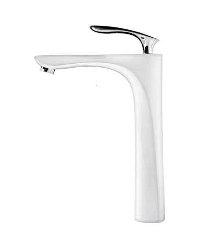 Смеситель для раковины Grocenberg GB3001WC