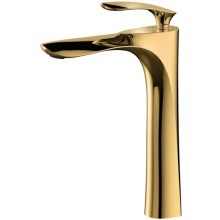 Смеситель для раковины Grocenberg GB3001GO