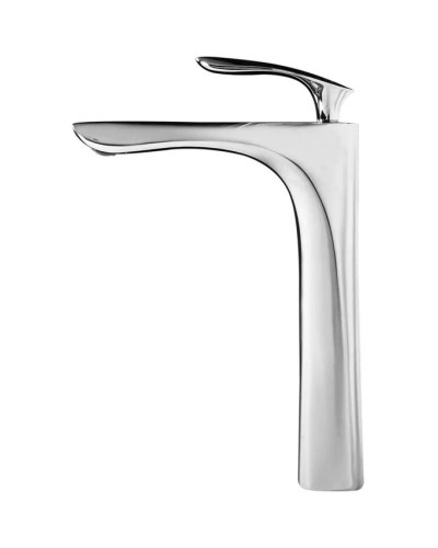 Смеситель для раковины Grocenberg GB3001CR