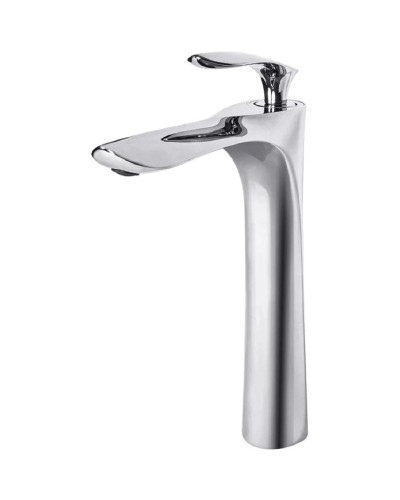 Смеситель для раковины Grocenberg GB3001CR