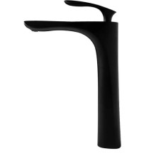 Смеситель для раковины Grocenberg GB3001BL