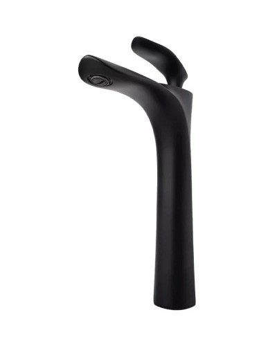 Смеситель для раковины Grocenberg GB3001BL