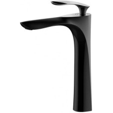 Смеситель для раковины Grocenberg GB3001BC