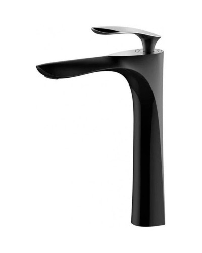 Смеситель для раковины Grocenberg GB3001BC