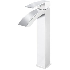 Смеситель для раковины Grocenberg GB3007WC