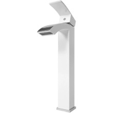 Смеситель для раковины Grocenberg GB3007WC