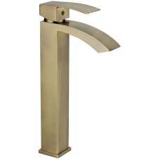 Смеситель для раковины Grocenberg GB3007BR