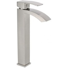 Смеситель для раковины Grocenberg GB3007NK