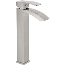 Смеситель для раковины Grocenberg GB3007NK