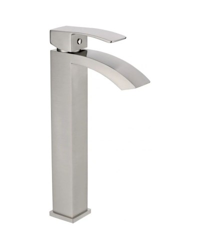 Смеситель для раковины Grocenberg GB3007NK