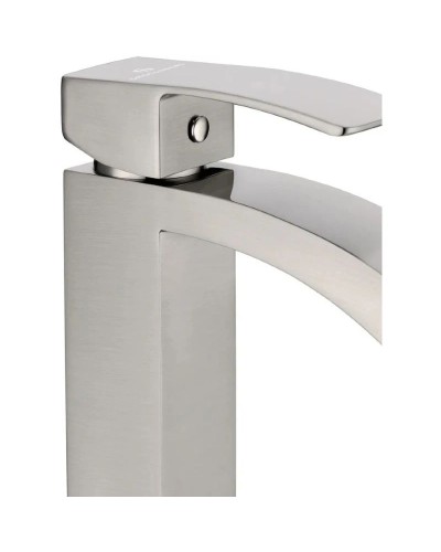 Смеситель для раковины Grocenberg GB3007NK