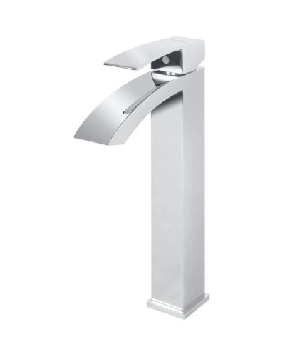 Смеситель для раковины Grocenberg GB3007CR