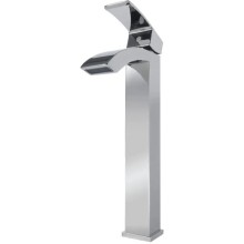 Смеситель для раковины Grocenberg GB3007CR