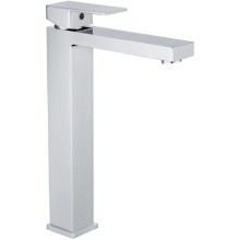 Смеситель для раковины Grocenberg GB3008CR