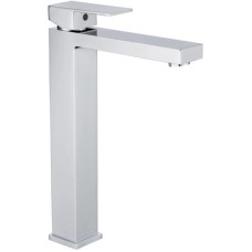 Смеситель для раковины Grocenberg GB3008CR