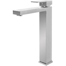 Смеситель для раковины Grocenberg GB3008CR