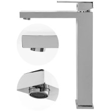 Смеситель для раковины Grocenberg GB3008CR