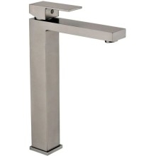 Смеситель для раковины Grocenberg GB3008BG