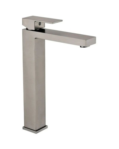 Смеситель для раковины Grocenberg GB3008BG