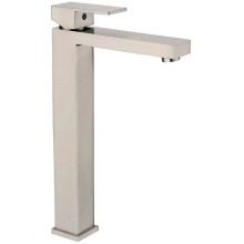 Смеситель для раковины Grocenberg GB3008NK