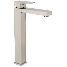 Смеситель для раковины Grocenberg GB3008NK