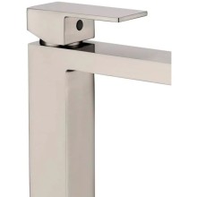 Смеситель для раковины Grocenberg GB3008NK