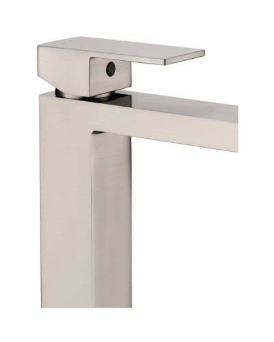 Смеситель для раковины Grocenberg GB3008NK