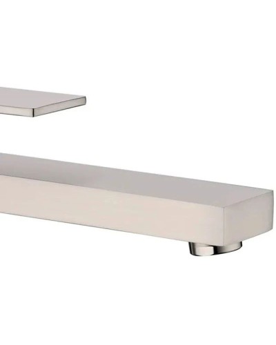 Смеситель для раковины Grocenberg GB3008NK