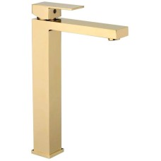 Смеситель для раковины Grocenberg GB3008GO