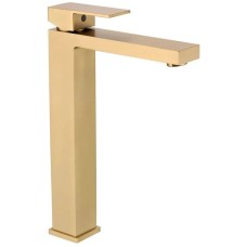 Смеситель для раковины Grocenberg GB3008MG