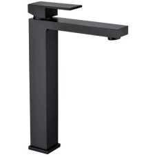 Смеситель для раковины Grocenberg GB3008BL