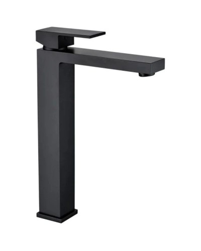 Смеситель для раковины Grocenberg GB3008BL